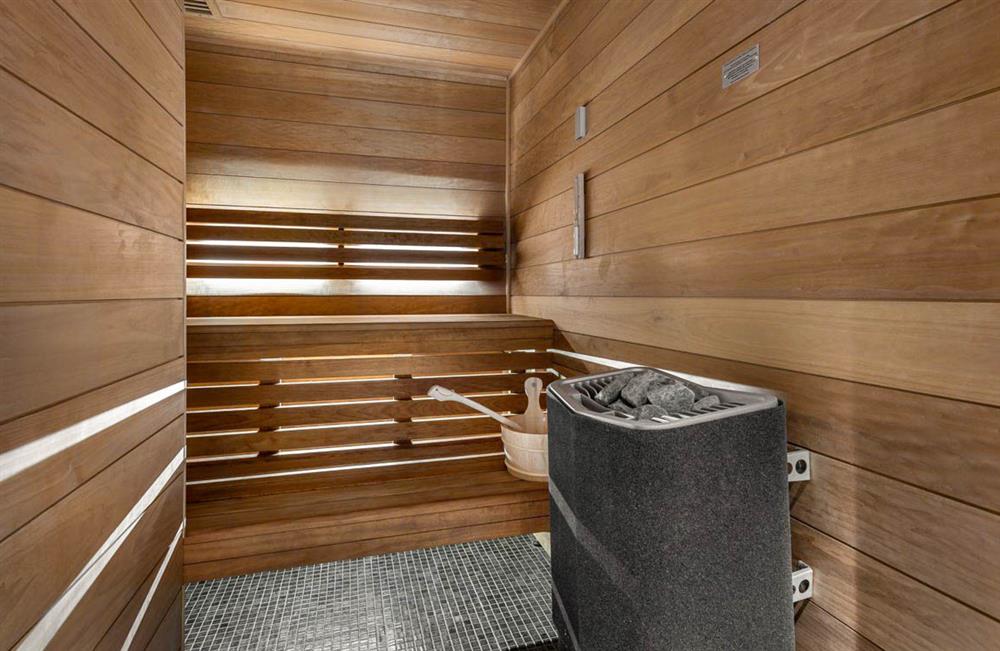 Chalet Bastien