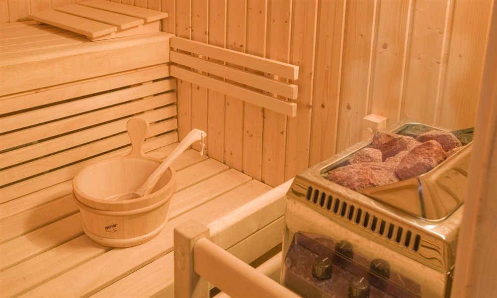 Chalet Benoit