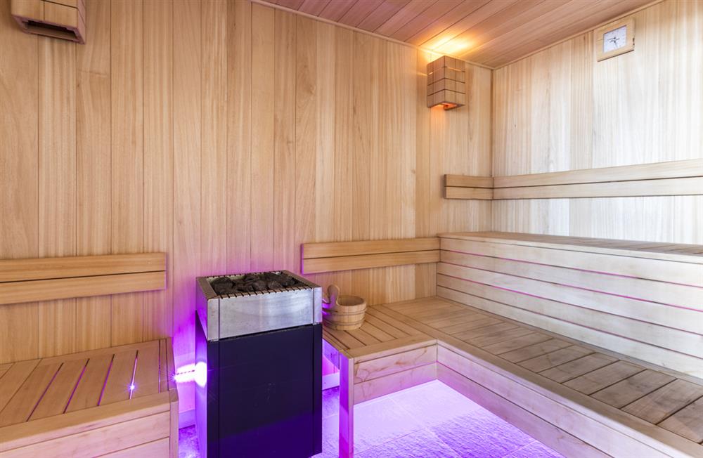 Chalet Charles
