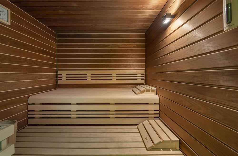 Chalet Estelle (photo 9) at Chalet Estelle in Val D'Isere, France