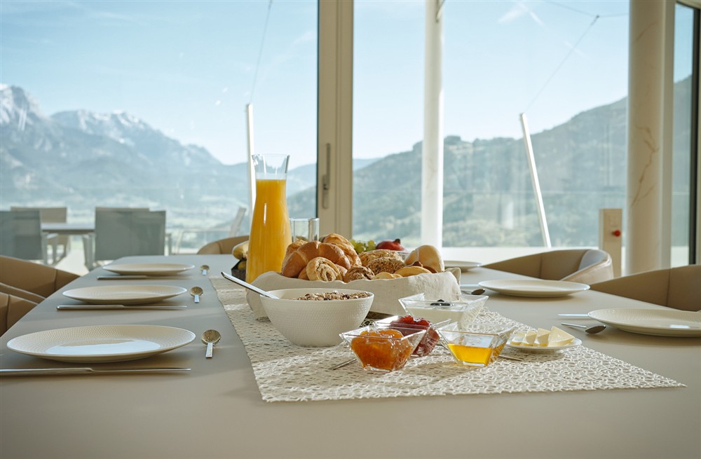 Chalet Henne (photo 33) at Chalet Henne in Leogang, Austria