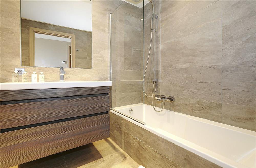 Chalet Joelle (photo 10) at Chalet Joelle in Courchevel 1650, France