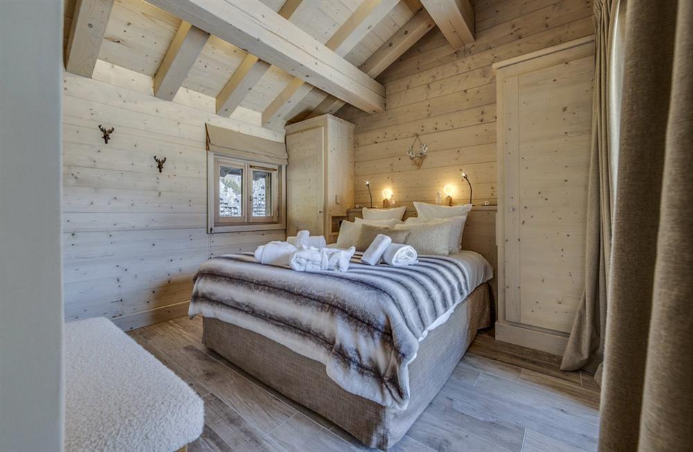Chalet Kiki (photo 15) at Chalet Kiki in Val D'Isere, France