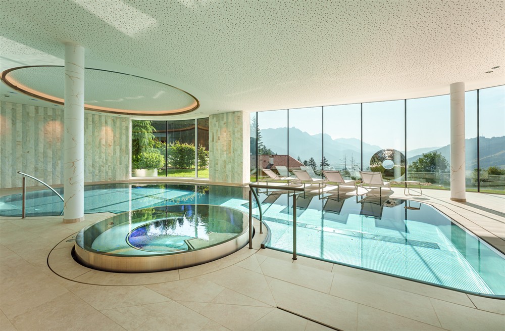Chalet Rain (photo 2) at Chalet Rain in Leogang, Austria