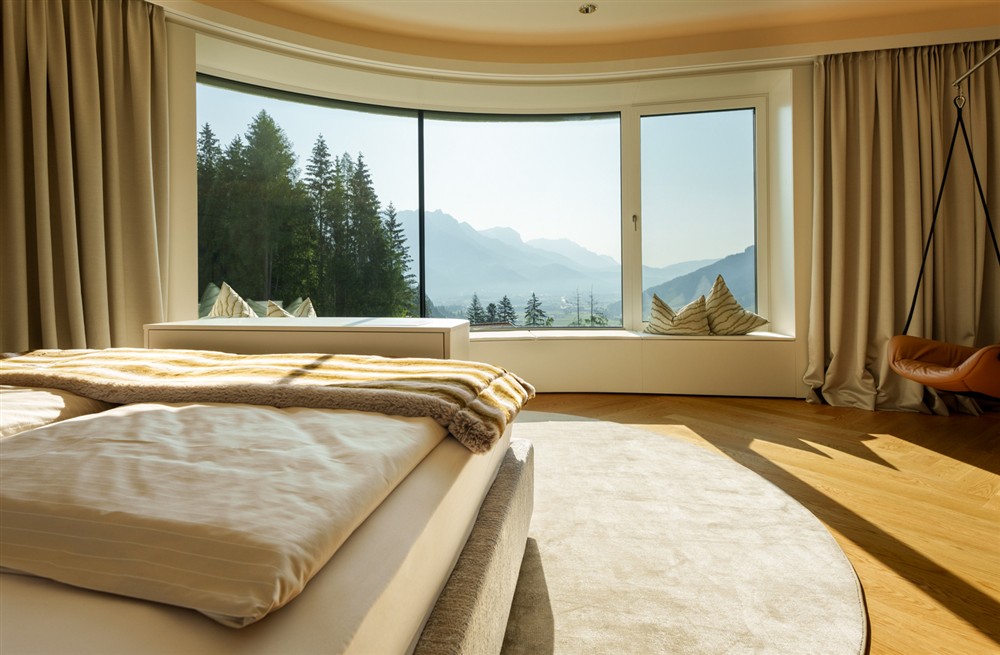 Chalet Rain (photo 23) at Chalet Rain in Leogang, Austria