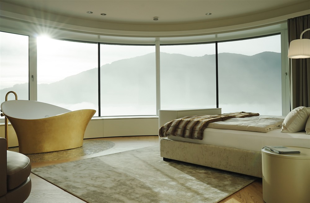 Chalet Rain (photo 24) at Chalet Rain in Leogang, Austria