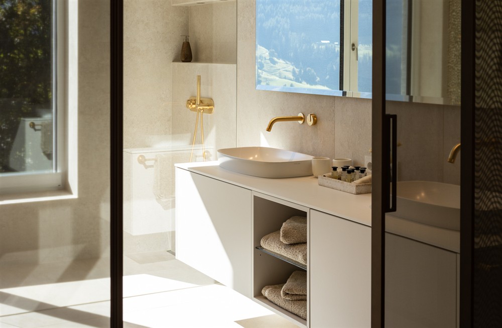Chalet Rain (photo 27) at Chalet Rain in Leogang, Austria