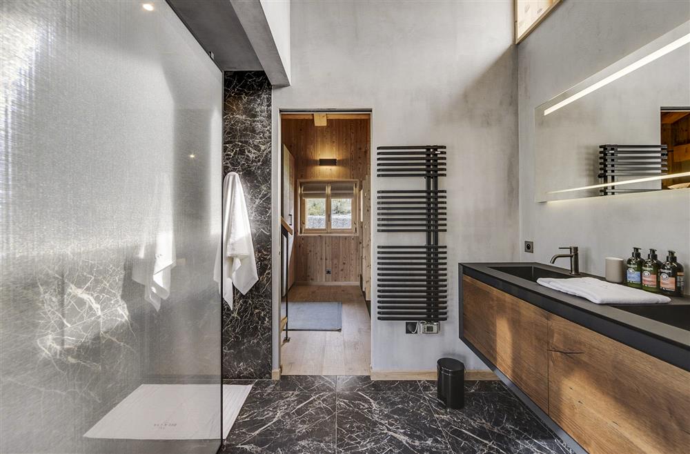 Chalet Rwpert (photo 19) at Chalet Rwpert in Arc 1600, France