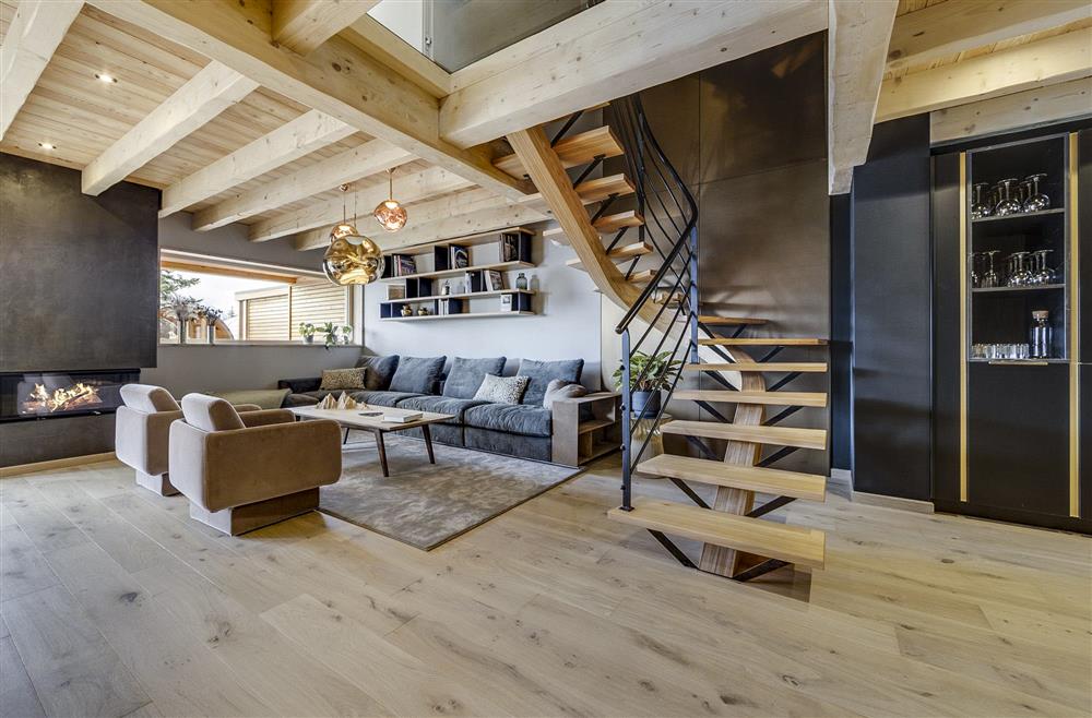 Chalet Rwpert (photo 23) at Chalet Rwpert in Arc 1600, France