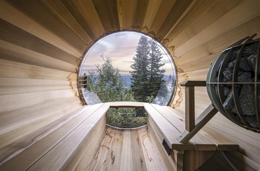 Chalet Rwpert (photo 31) at Chalet Rwpert in Arc 1600, France