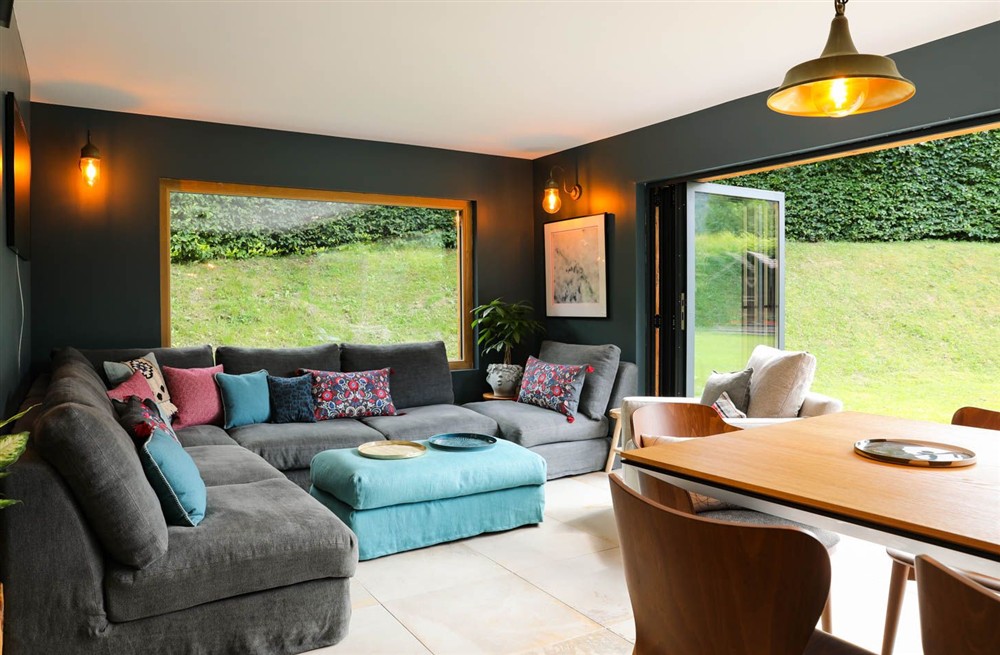 Chalet Sandalwood