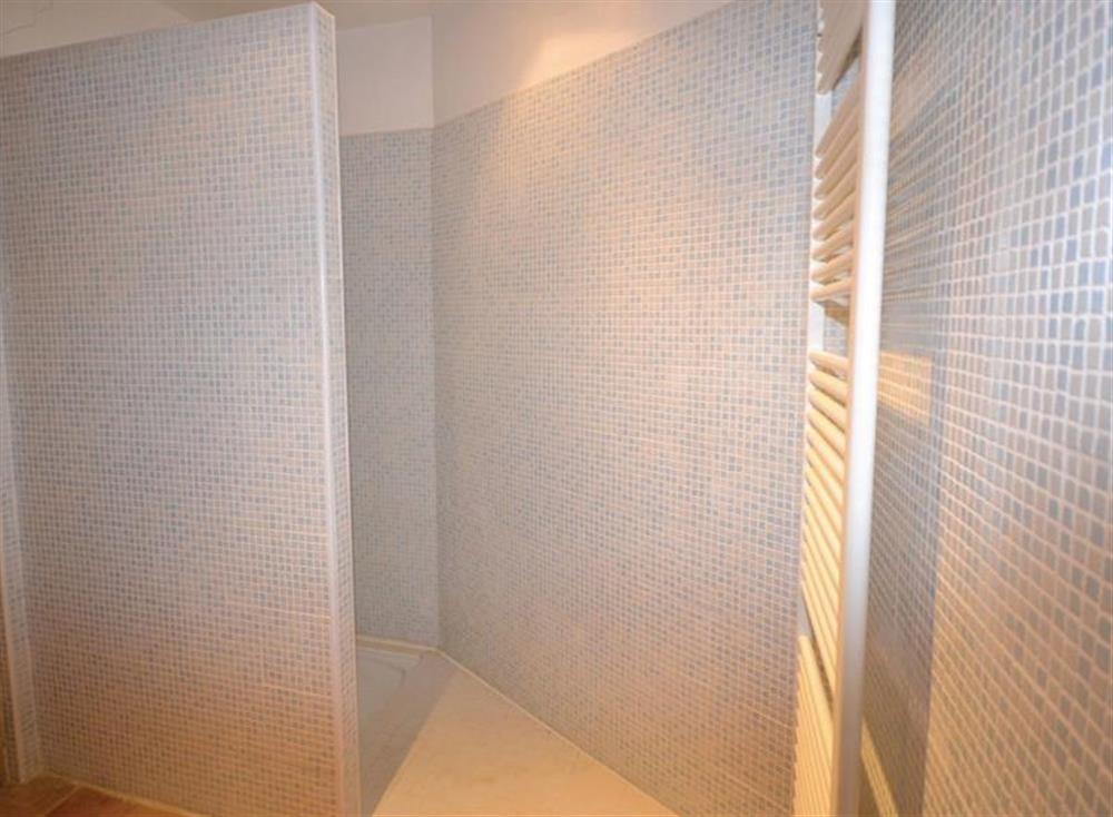 Bathroom (photo 4) at Chant d’Etoile in Marsanne, Drôme, France