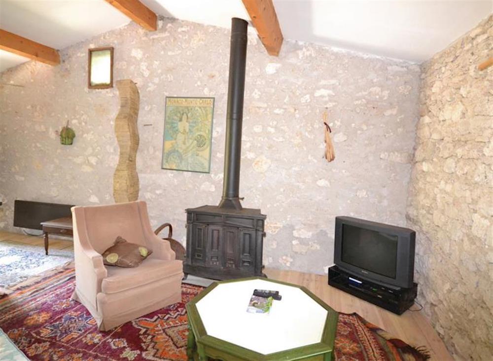 Interior (photo 3) at Chant d’Etoile in Marsanne, Drôme, France