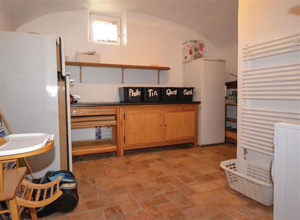 Interior (photo 4) at Chant d’Etoile in Marsanne, Drôme, France