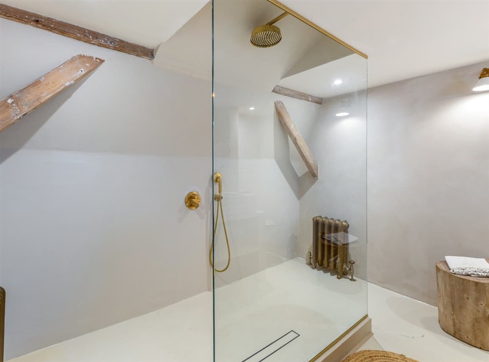 Bathroom (photo 2) at Chantry House in Shoreham By Sea, West Sussex