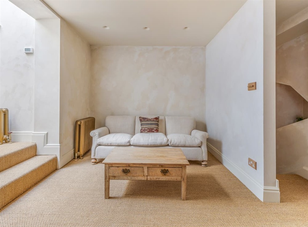 Interior (photo 2) at Chantry House in Shoreham By Sea, West Sussex