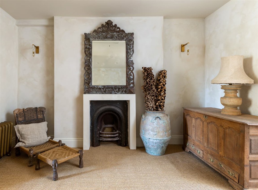 Interior (photo 3) at Chantry House in Shoreham By Sea, West Sussex