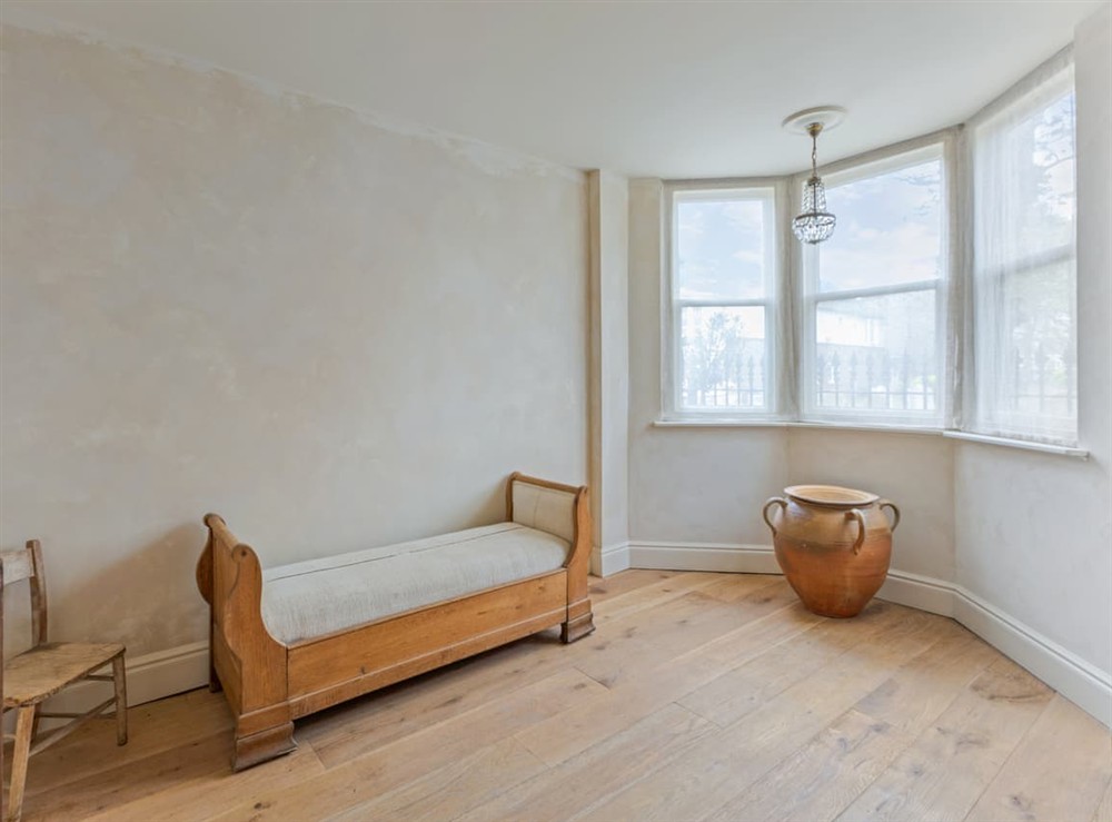 Interior (photo 4) at Chantry House in Shoreham By Sea, West Sussex