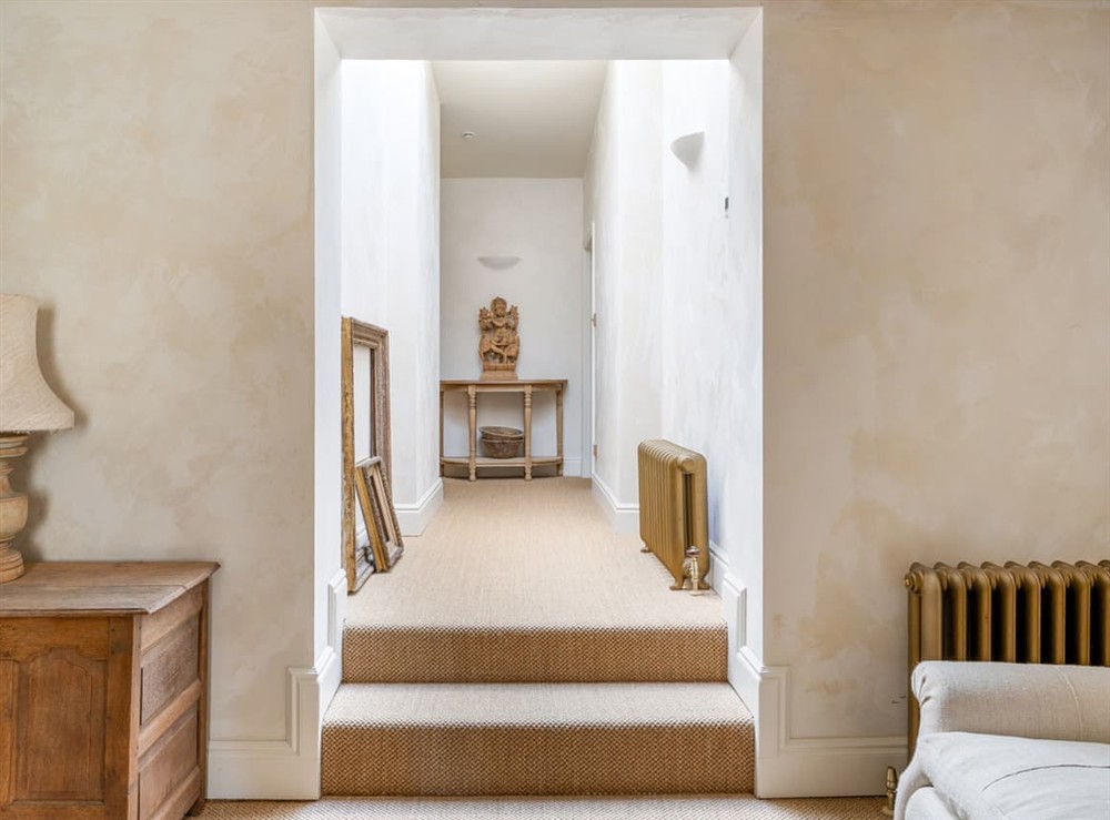 Interior (photo 5) at Chantry House in Shoreham By Sea, West Sussex