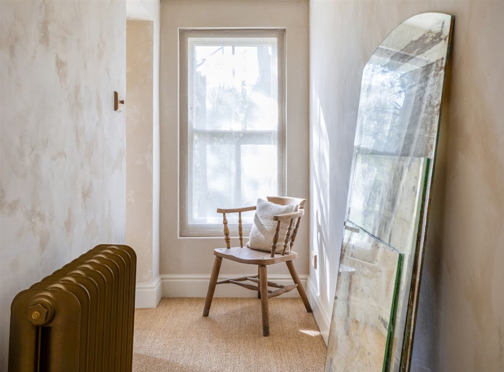 Interior (photo 6) at Chantry House in Shoreham By Sea, West Sussex