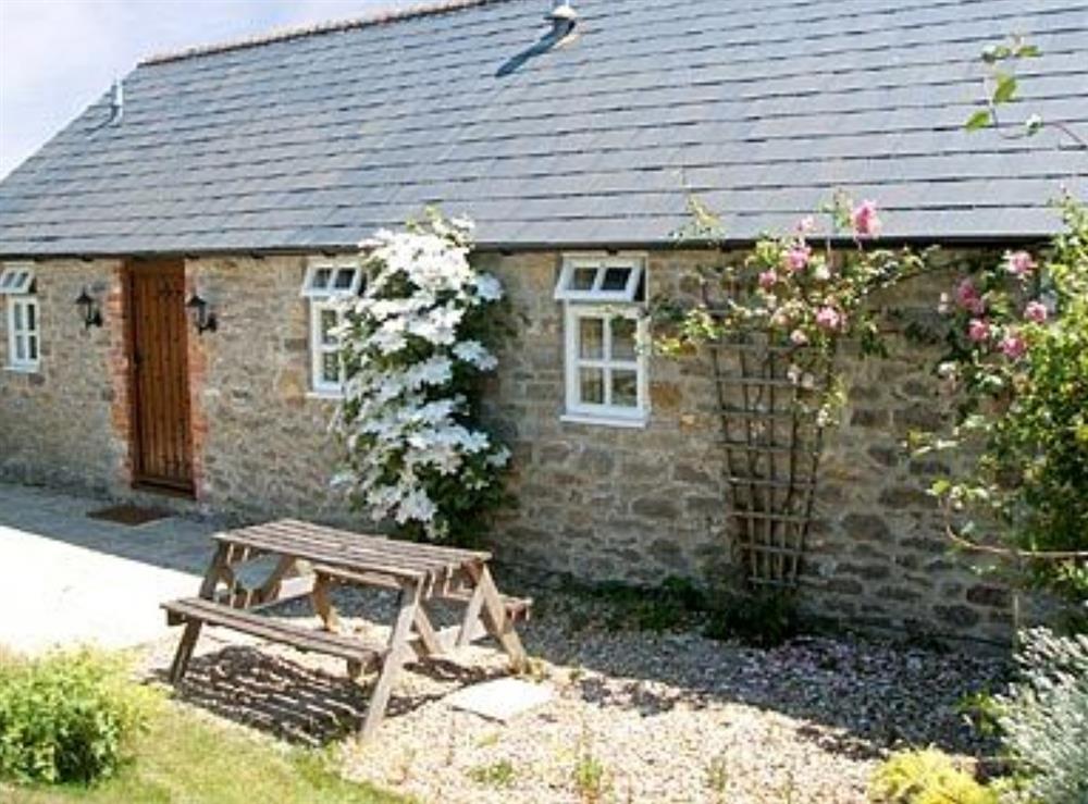 Photos of Chapel Barn, Salwayash, near Bridport, Dorset