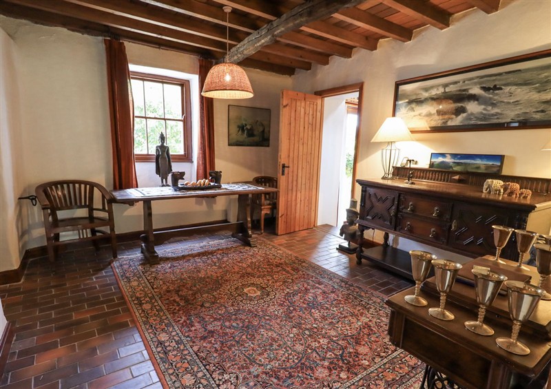 Inside (photo 2) at Chapel Cottage, Ennerdale