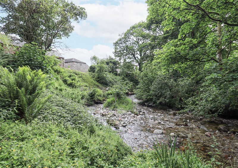The setting of Chapel Cottage (photo 4) at Chapel Cottage, Ennerdale