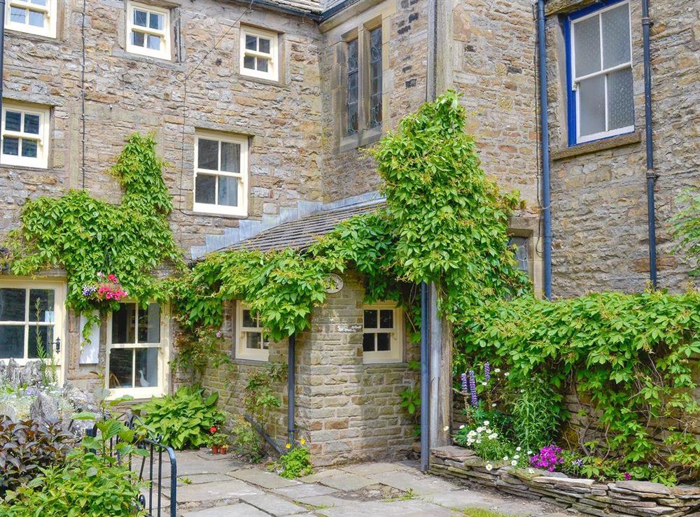 Photos of Chapel Cottage, Hawes, North Yorkshire