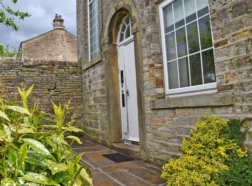 Photos of Chapel Flats, Bradley, near Skipton, North Yorkshire