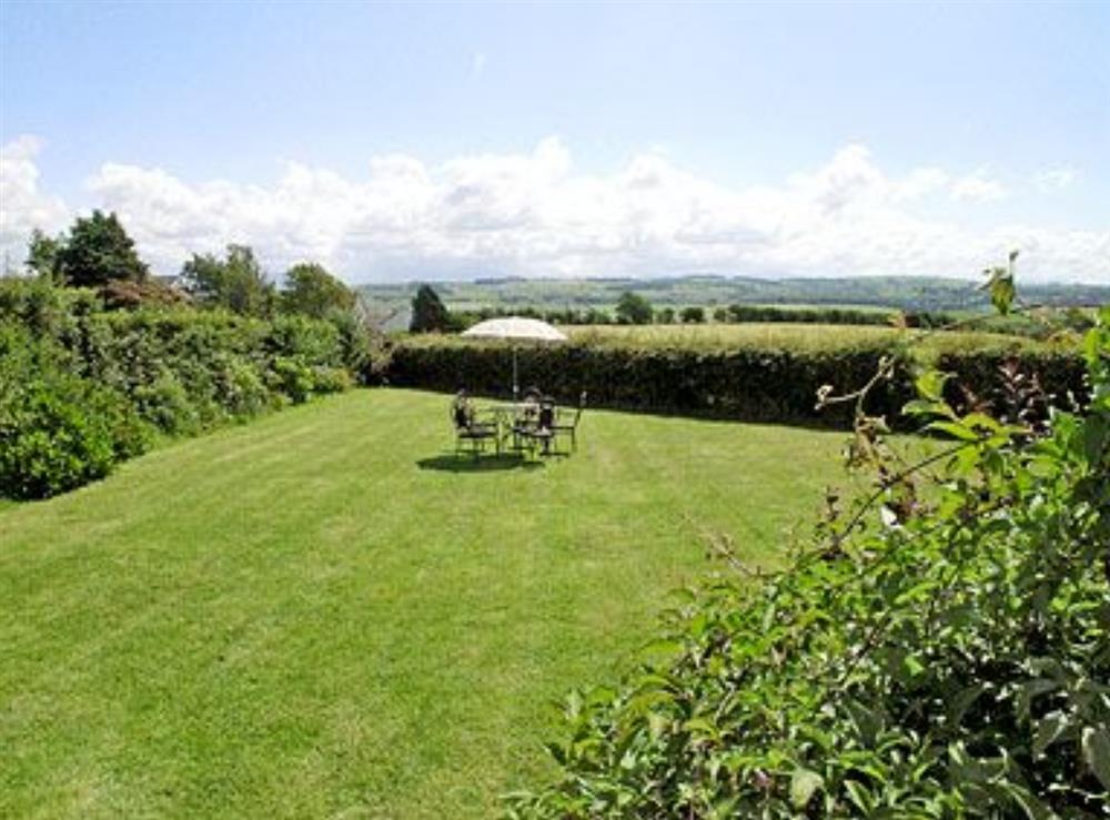 Photo 12 at Chapel House in Prospect, near Cockermouth, Cumbria