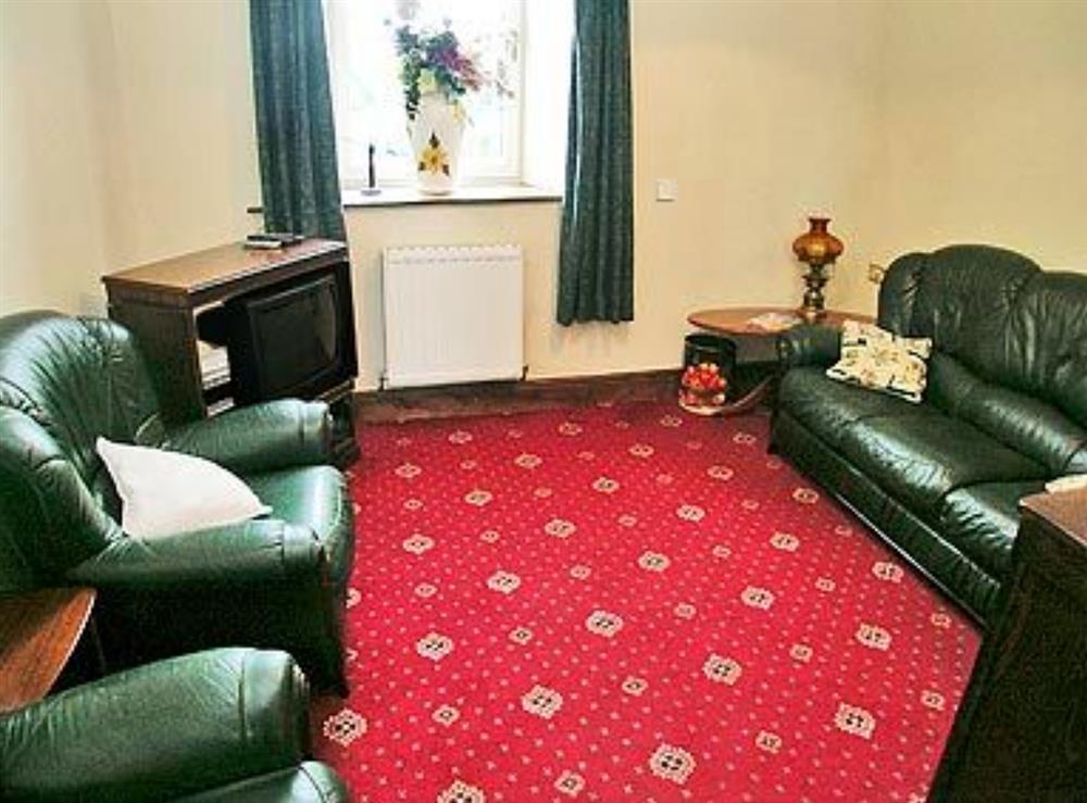 Photo 3 at Chapel House in Prospect, near Cockermouth, Cumbria