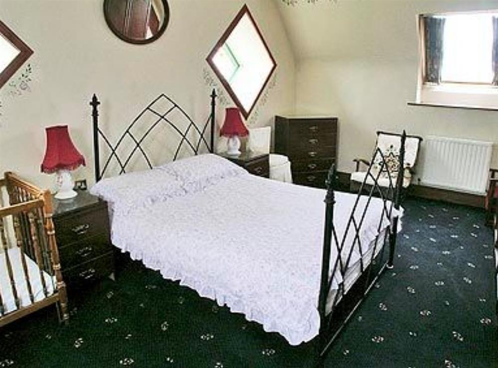 Photo 6 at Chapel House in Prospect, near Cockermouth, Cumbria