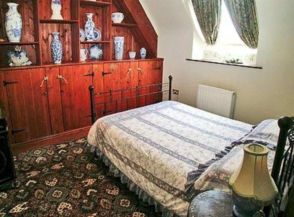 Photo 7 at Chapel House in Prospect, near Cockermouth, Cumbria