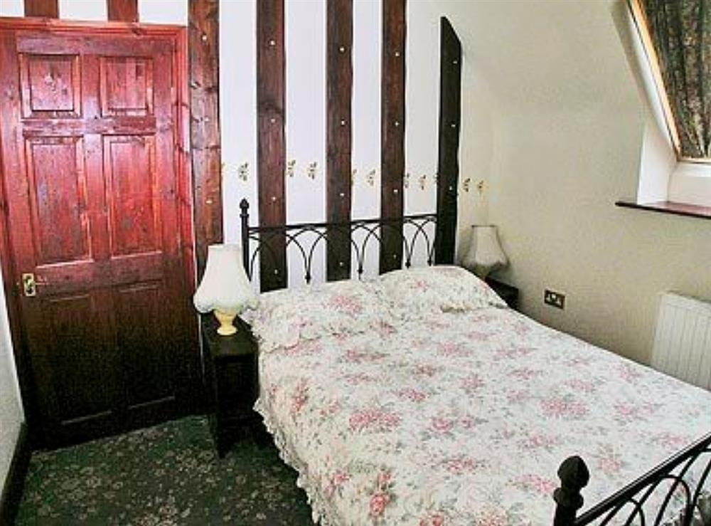 Photo 8 at Chapel House in Prospect, near Cockermouth, Cumbria
