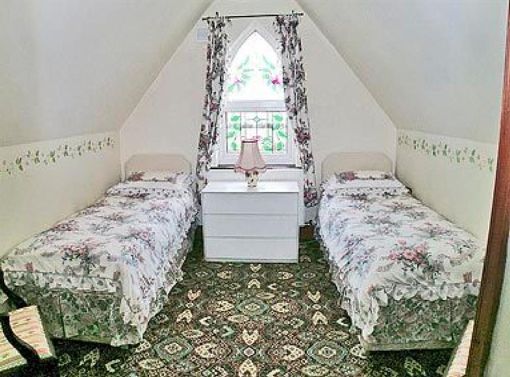 Photo 9 at Chapel House in Prospect, near Cockermouth, Cumbria