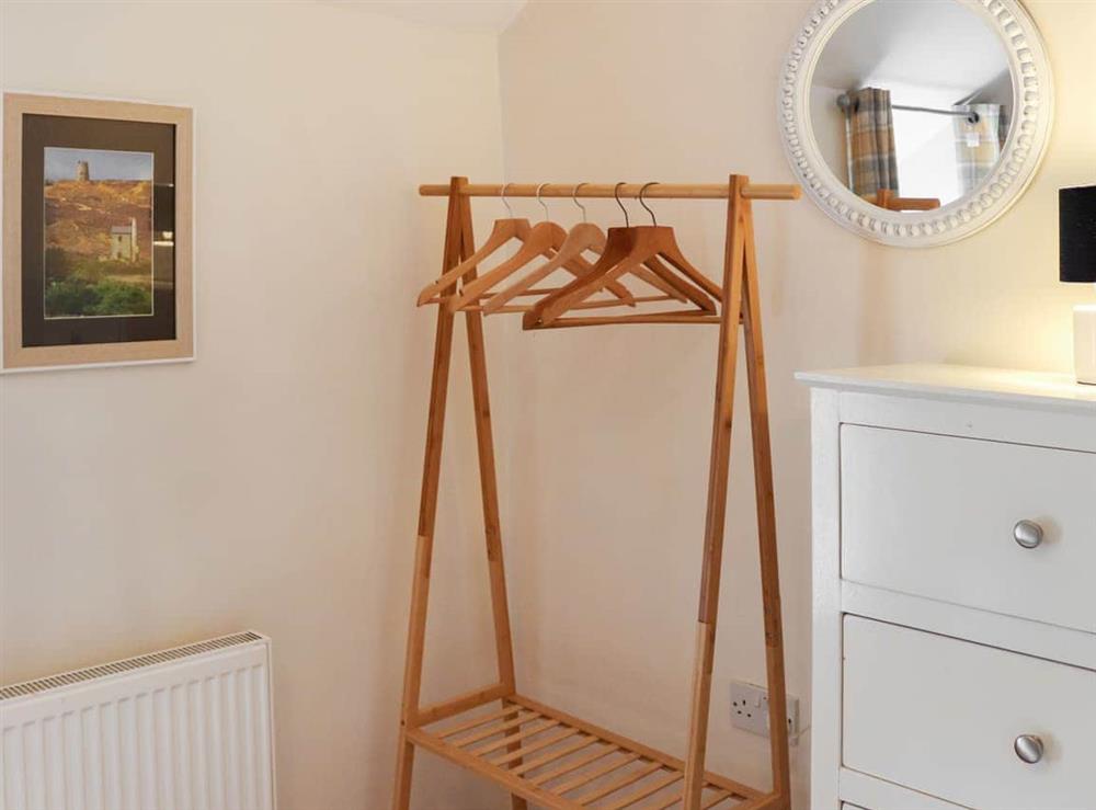 Bunk bedroom (photo 2) at Chapel Street Cottage in Amlwch, Gwynedd