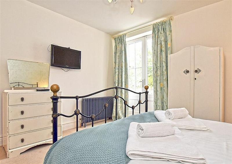 Bedroom (photo 2) at Charlton Cottage, Bamburgh