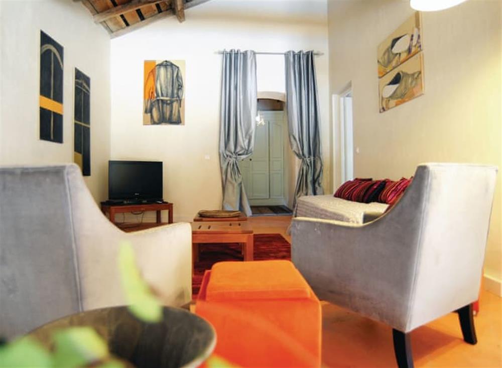 Activity at Ch&acirc;teau du Treuil in Burie, Charente-Maritime, France