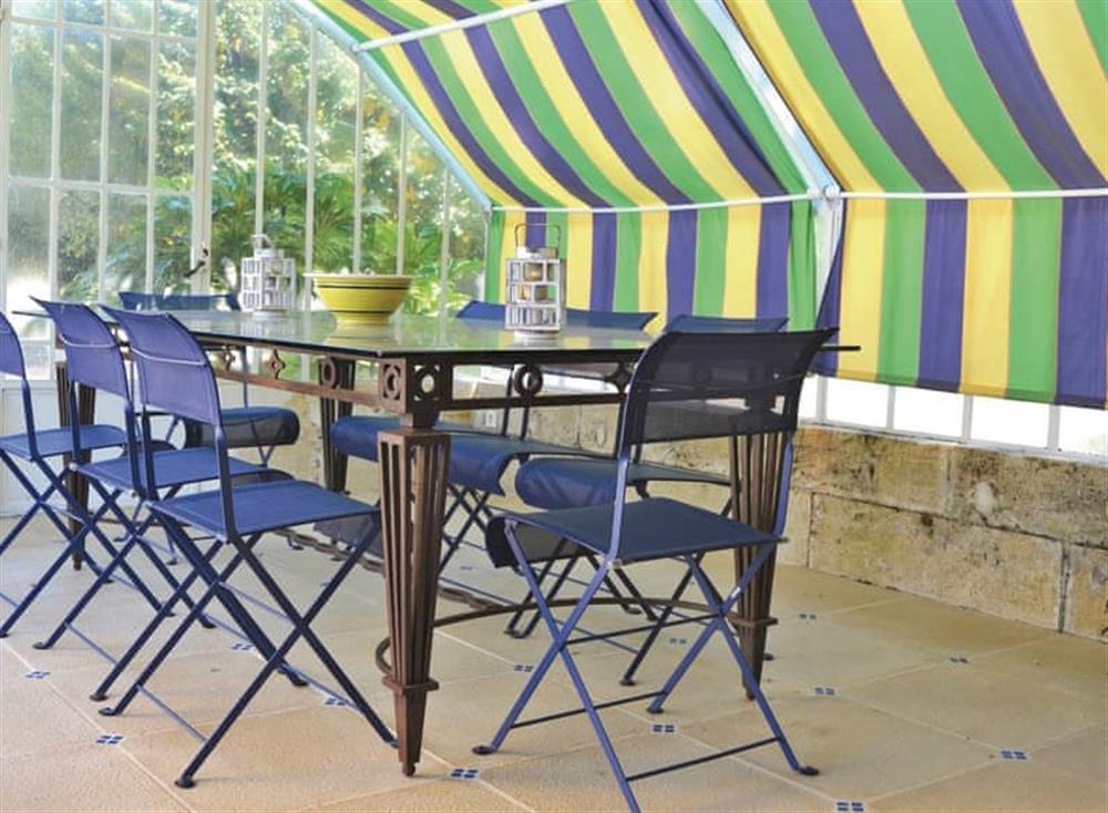 Interior (photo 2) at Ch&acirc;teau du Treuil in Burie, Charente-Maritime, France