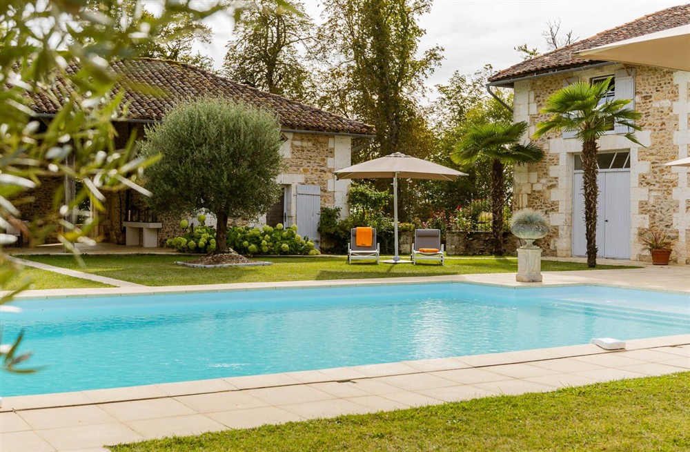 Chateau Lucien