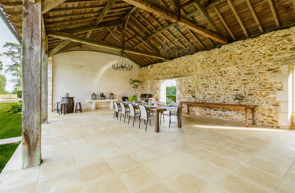 Chateau Lucien
