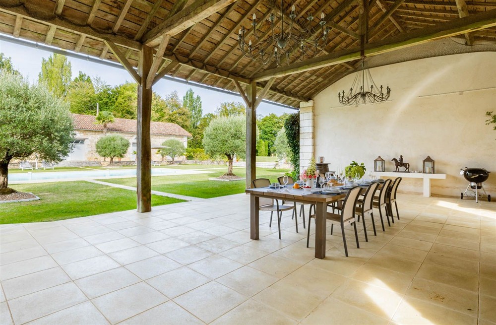 Chateau Lucien