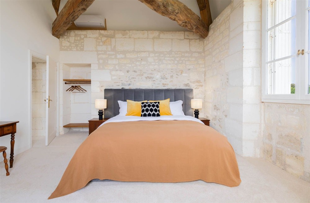 Chateau Lucien