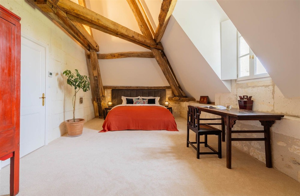 Chateau Lucien