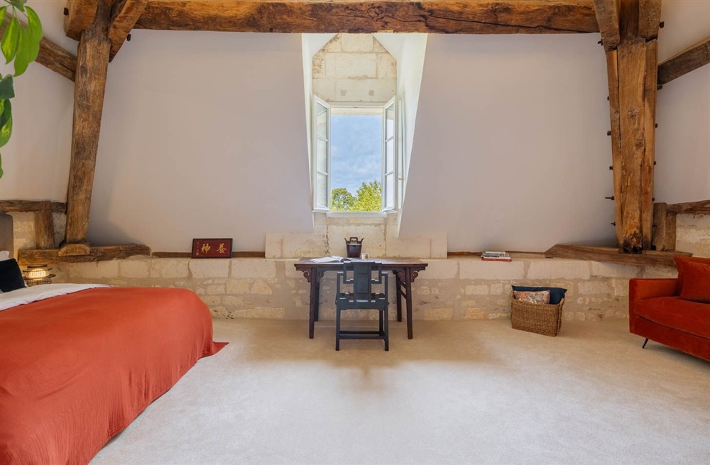 Chateau Lucien