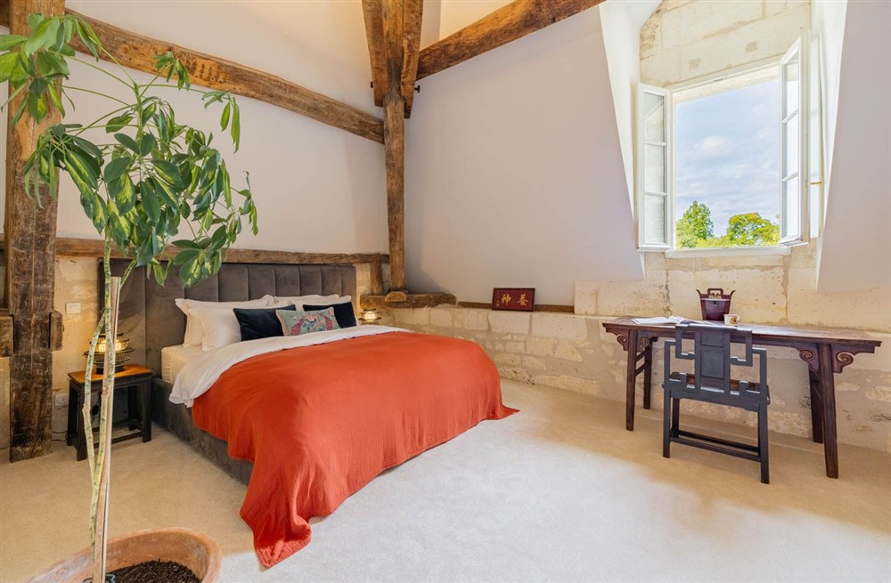 Chateau Lucien