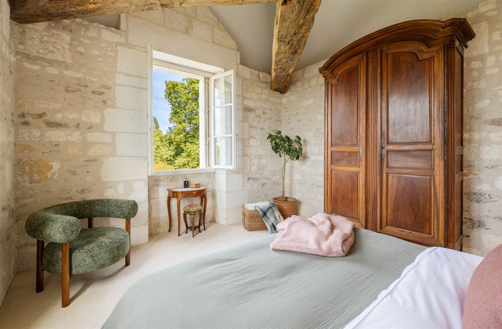 Chateau Lucien