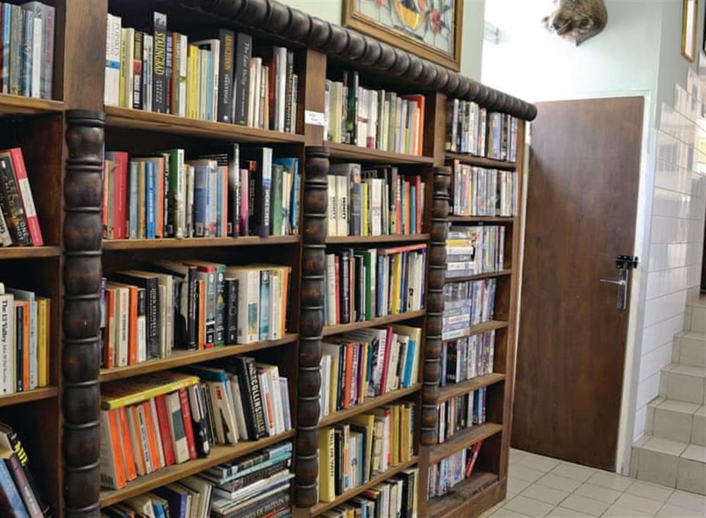 Activity (photo 2) at Chateau Marconne in Marconne, Pas-de-Calais, France