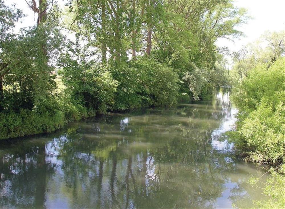 Surrounding area (photo 7) at Chateau Marconne in Marconne, Pas-de-Calais, France