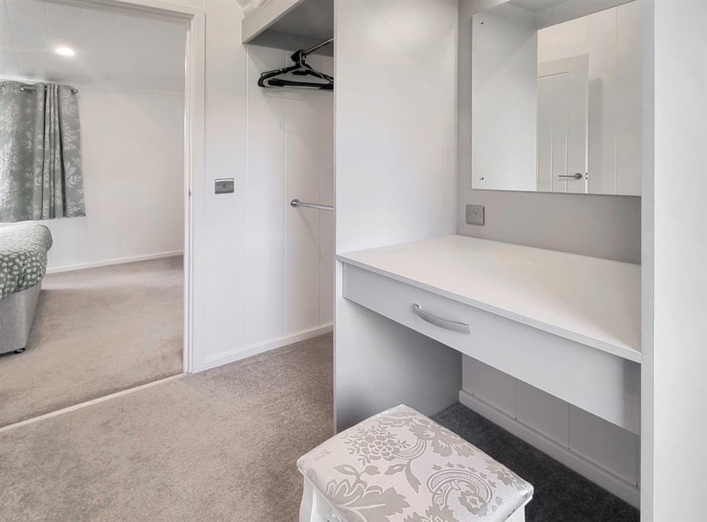 Interior at Cherry Blossom 42 in Fitling, near Burton Pidsea, North Humberside